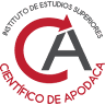 Instituto de Estudios Superiores Científico de Apodaca