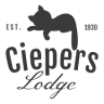 Ciepers Lodge