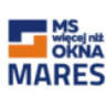 MARES Ropczyce - Autoryzowany partner MS więcej niż OKNA