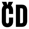 Bývalý Medený hámor