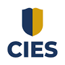 Universidad CIES