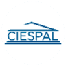 CIESPAL