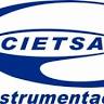 Cietsa Instrumentacion S.A de C.V.