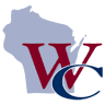 The Wisconsin Commercial Information Exchange