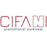 Cifani
