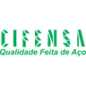 Cifensa