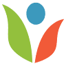 Columbus Integrative Family Medicine Center