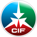 CIF - Consórcio Intermunicipal da Fronteira
