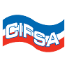 CIFSA Oficinas Centrales