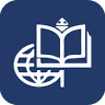 Colegio Internacional de Guatemala