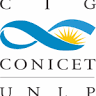 Geological Survey Center (UNLP-CONICET)