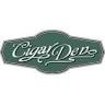 Cigar Den