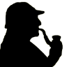 Freeport Cigar and Wine