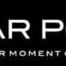 CIGAR POINT - IGUAZU - MISIONES -ARGENTINA