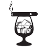Cigars And Cask - Cigar Lounge & Off License Dungannon