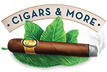 Cigars & More