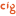 CIG Consultores