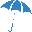 CHENEY INSURANCE GROUP