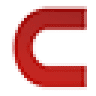 Ciginart