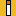Cignall South Townsville & Vapehub South Townsville