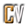 CigVape Orillia
