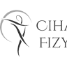 Cihangir Fizyolife