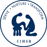 Christian Institute Of Health Sciences & Research