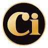 Ci Insurance