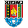 Kantor Kecamatan Cilacap Utara