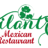 Cilantro Mexican Restaurant