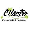 Cilantro Restaurante & Taqueria - Woodbury