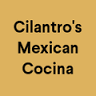 Cilantros Mexican Cocina