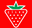 Çilek Albania - Qendra Tregtare Prestige Home, Tiranë, Albania