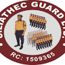 CILIATHEC GUARDS LTD
