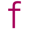 favehotel PGC Cililitan