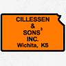 Cillessen & Sons, Inc.