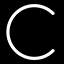 CILOLA - EXPERTS FOR LASHES