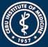 Cebu Institute Of Medicine Community Medico - Social Services Primary Care & Lying - In Center