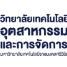 Rajamangala University of Technology Srivijaya Sriwichai