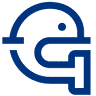 Cima Software Corporation