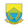 Kantor Desa Cimacan