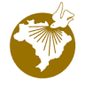CIMADB - Convenção Centenária da Igreja-Mãe das Assembleias de Deus no Brasil