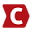 Cimafer Home Store
