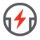 Cimagnetic