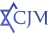 Comunidad Israelita de Málaga