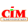 Cim Alimentari S.p.A.