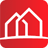 Conceptos Inmobiliarios Maravillas