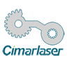 Cimarlaser