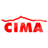Cima Sport Selvino