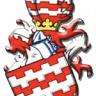 Ruins Cimburk